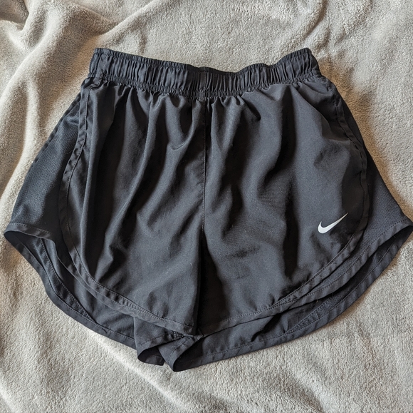Nike Pants - 2 for $10 Nike Tempo Running Shorts